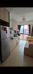 Thomson Three (D20), Apartment #496340841